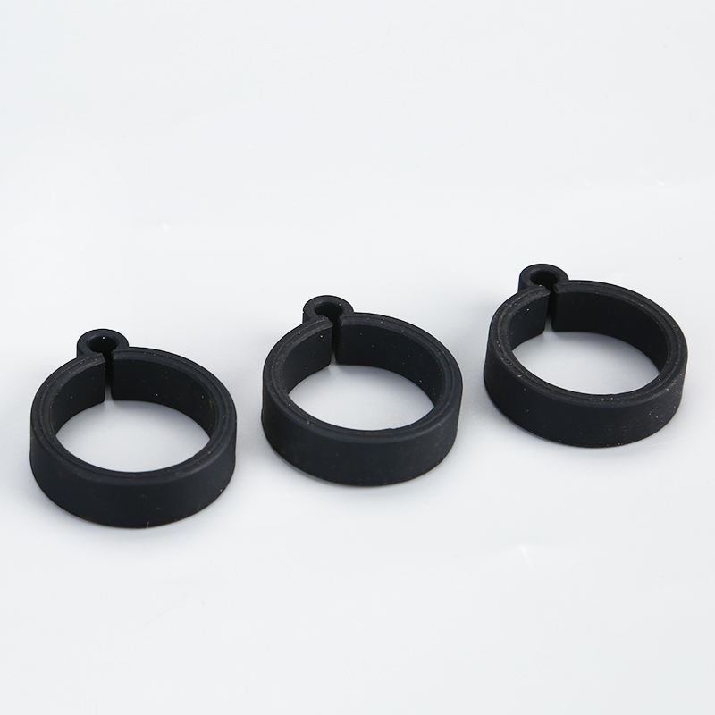 waterproof rings